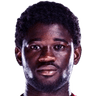 Sékou Koïta