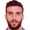 Georgios Efrem