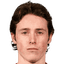 Will Fitzgerald