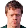 Daryl Horgan 