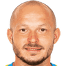 Tomáš Vondrášek