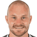 Jakub Hora