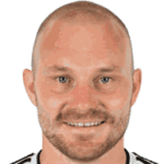 Jakub Hora