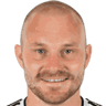 Jakub Hora