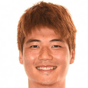 Sung-yueng Ki