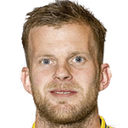 Mikael Antonsson