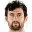 Luca de la Torre