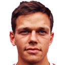 Mads Albaek