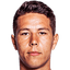 Nicklas Røjkjær 