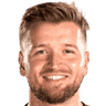 Luke Berry