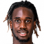 Charles Abi