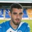 Joe Gormley