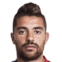 Anthony Mounier
