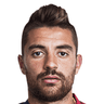 Anthony Mounier