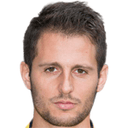 Vincent Nogueira