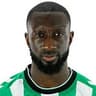 Youssouf Sabaly