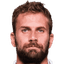 Thomas Delaine