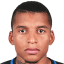 Dalbert