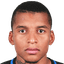 Dalbert