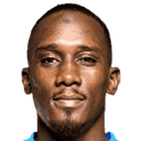 Geoffrey Lembet