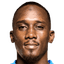 Geoffrey Lembet