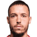 Mathias Pereira Lage