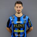 Thibault Jaques