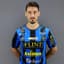 Thibault Jaques