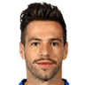 Giorgos Saramantas