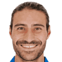 Georgios Manthatis