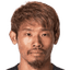 Hidemasa Morita