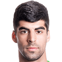 Danijel Petkovic