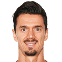 José Fonte