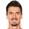 José Fonte