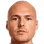 Aron Elís Thrándarson