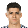 Cristian Gutiérrez