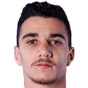 Dan Biton