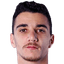 Dan Biton 
