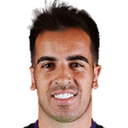 José Jurado