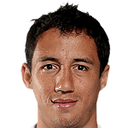 Iván Piris
