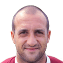 Alessandro Sgrigna