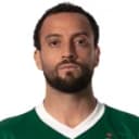 Felipe Anderson