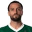 Felipe Anderson