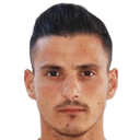 Filippo Falco