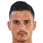 Marcelo Vázquez