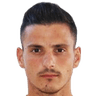 Marcelo Vázquez