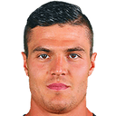 Andrea Favilli