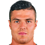 Andrea Favilli