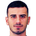 Oğuzhan Özyakup