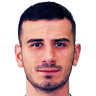 Oğuzhan Özyakup